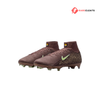 Mercurial Superfly 10 Elite FG Kylian Mbappe - Rare Cleats