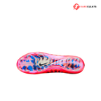 Mercurial Vapor 17 Elite FG - Scorpion Pack Special Edition - Rare Cleats