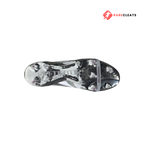 Predator Elite FT FG Chrome Dream - Rare Cleats