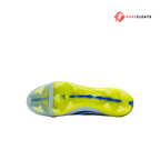 Predator Elite FT FG - Ice Cold Precision Pack - Rare Cleats