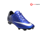 Mercurial Vapor 10 Elite FG CR7 - Rare Cleats