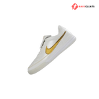 Ronaldinho x Tiempo Legend 'Touch of Gold' IC - Rare Cleats