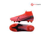 Mercurial Superfly 7 Elite FG Future Lab - Rare Cleats