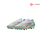 Phantom 6 Elite FG x EA SPORTS FC - Rare Cleats