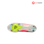 Mercurial Superfly 11 Elite SG-Pro - Breakout World Cup Pack - Rare Cleats