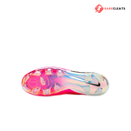 Phantom 6 High Elite FG - Breakout World Cup Pack - Rare Cleats