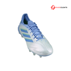Copa Pure 3 Elite FG Celestial Victory - Rare Cleats