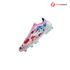 F50 Elite Laceless FG X BAPE - Rare Cleats