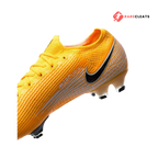 Mercurial Vapor 13 Elite FG Daybreak - Rare Cleats