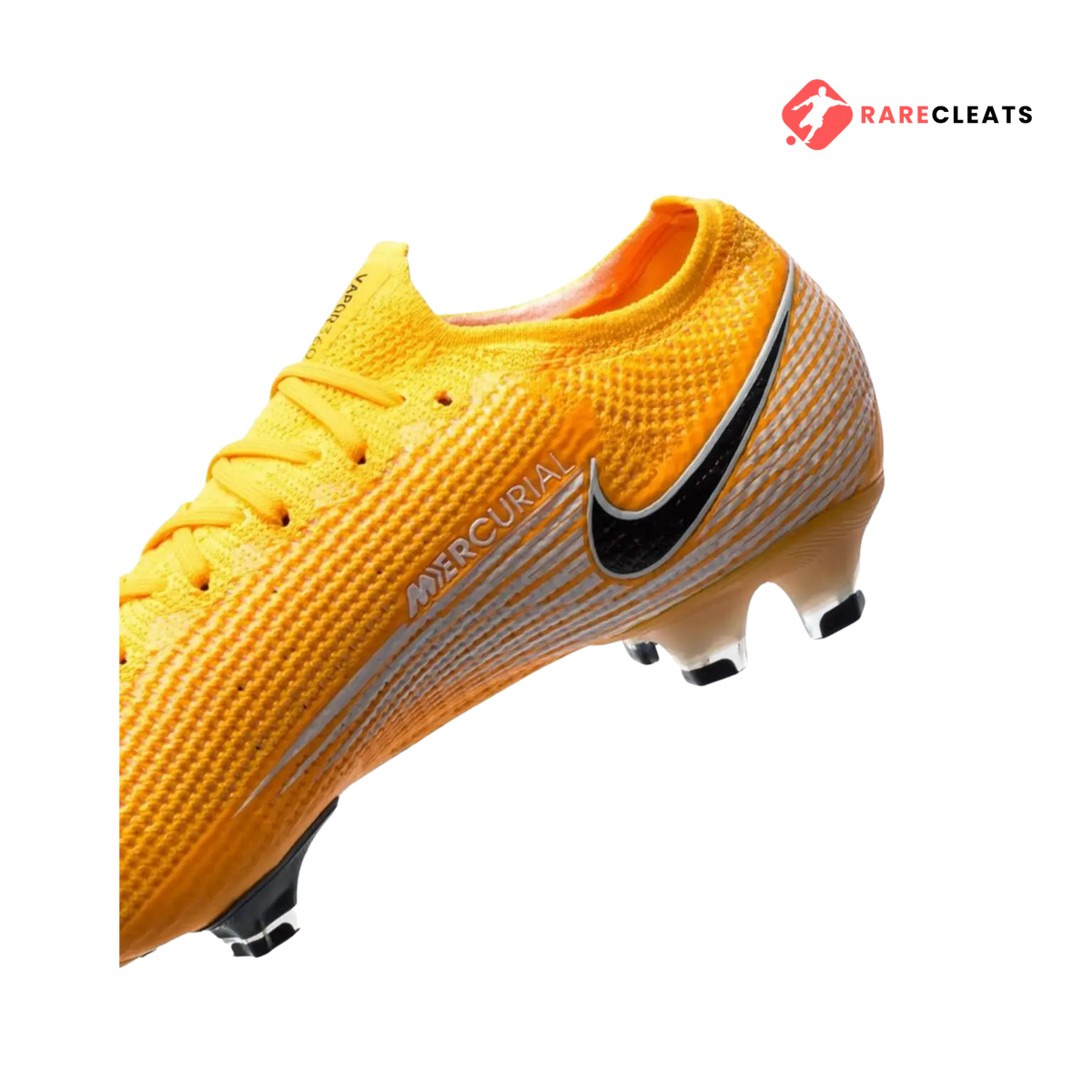 Mercurial Vapor 13 Elite FG Daybreak - Rare Cleats
