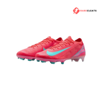 Mercurial Vapor 16 Elite FG Mad Energy - Rare Cleats