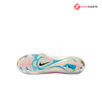 Mercurial Vapor 17 Elite FG - Breakout World Cup Pack - Rare Cleats