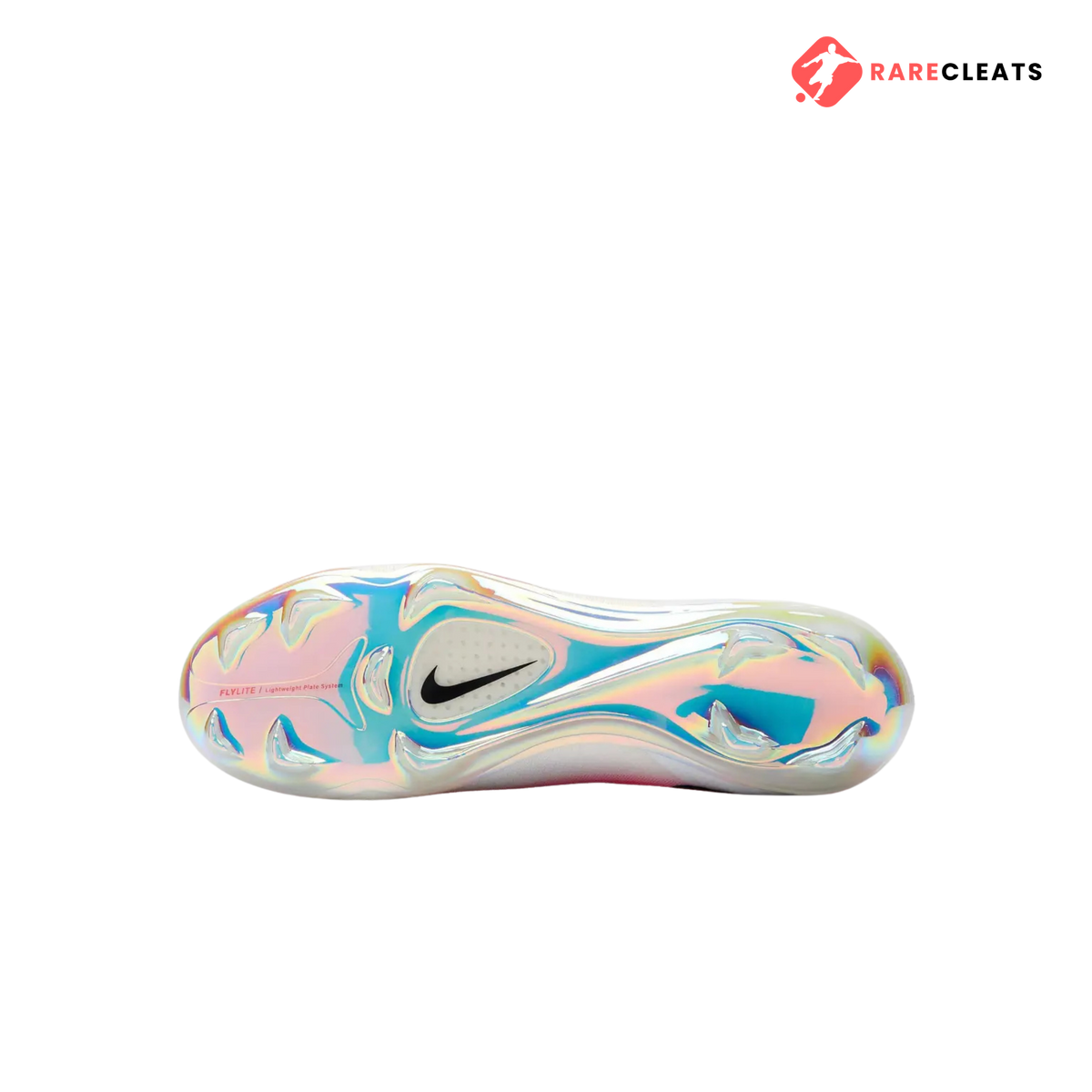 Mercurial Vapor 17 Elite FG - Breakout World Cup Pack - Rare Cleats