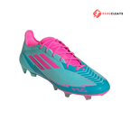 F50 Elite Messi FG - Rare Cleats
