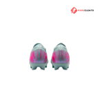 Mercurial Vapor 16 Elite FG Prism - Rare Cleats