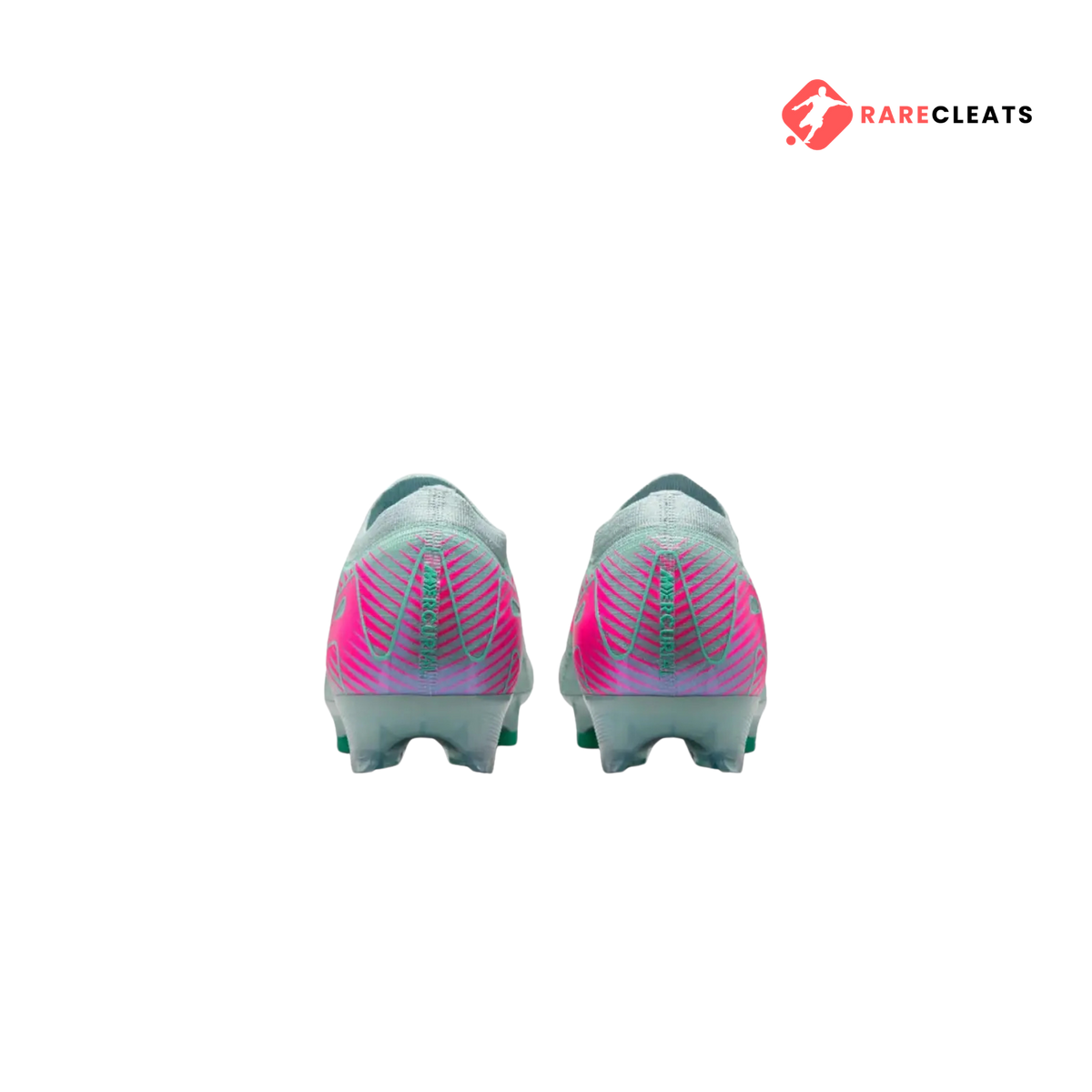 Mercurial Vapor 16 Elite FG Prism - Rare Cleats