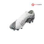 Mercurial Vapor 13 Elite FG MDS 3 - Rare Cleats