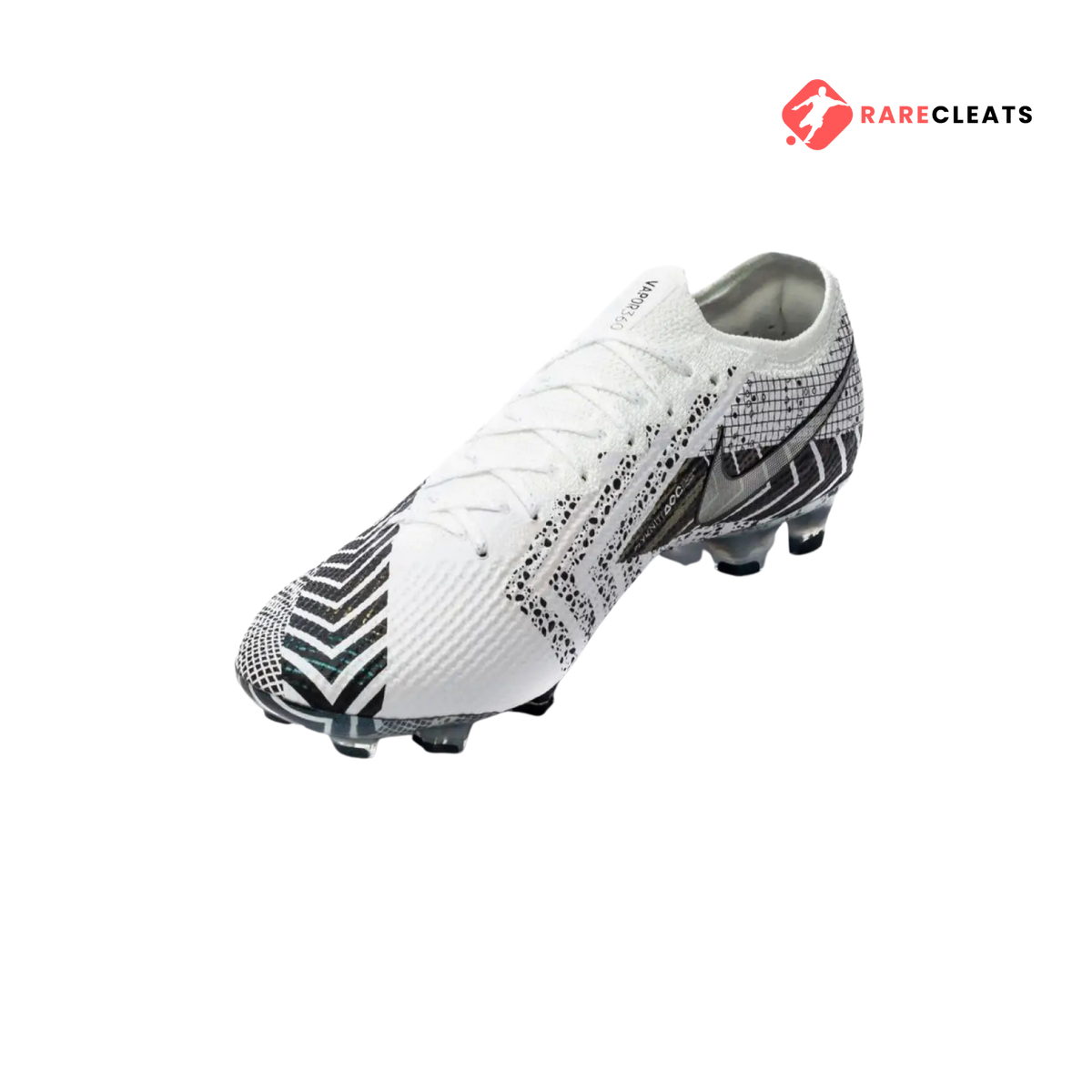 Mercurial Vapor 13 Elite FG MDS 3 - Rare Cleats