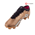 Mercurial Vapor 15 Elite FG Mbappe World Cup - Rare Cleats