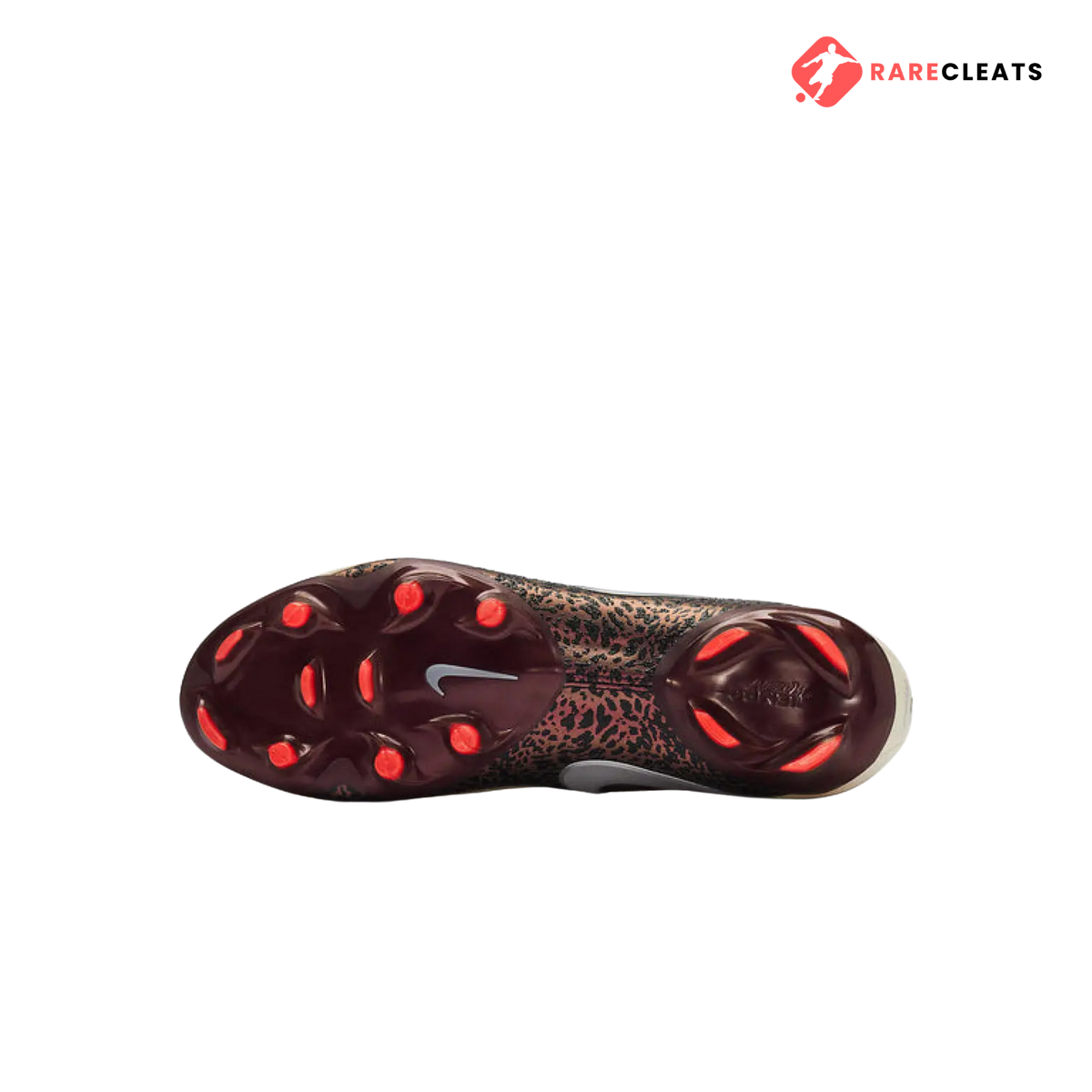 Tiempo Maestro Elite FG - United Pack 003 - Rare Cleats