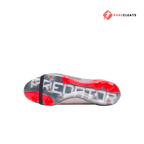 Predator Elite FT FG Vivid Horizon - Rare Cleats