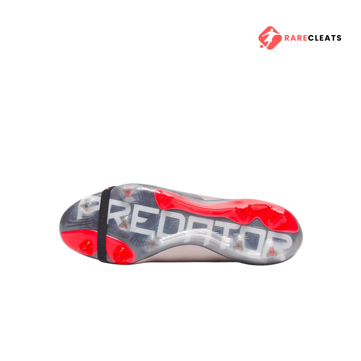 Predator Elite FT FG Vivid Horizon - Rare Cleats