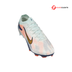 Mercurial Vapor 16 MDS Elite FG - Rare Cleats