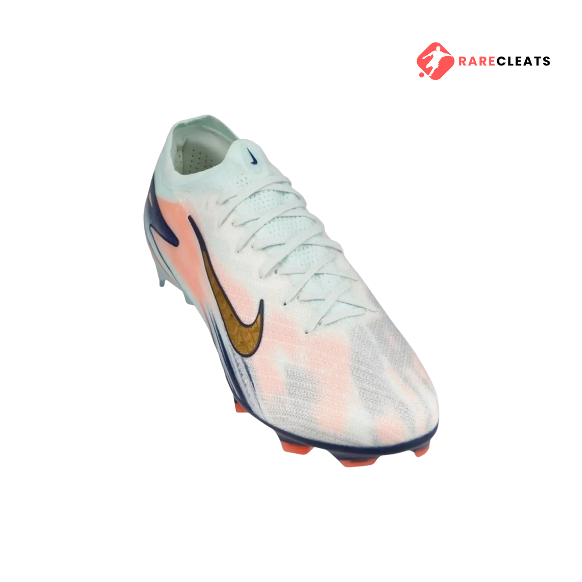 Mercurial Vapor 16 MDS Elite FG - Rare Cleats