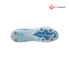 Mercurial Superfly 10 Elite SG Mad Ambition - Rare Cleats