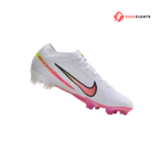 Mercurial Vapor 15 Elite FG Rashford - Rare Cleats