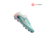 Phantom 6 Low Elite AG United 002 - Rare Cleats