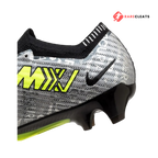 Mercurial Vapor 15 Elite FG XXV - Rare Cleats
