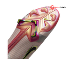 Mercurial Vapor 14 Elite FG Rawdacious - Rare Cleats