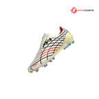 F50 Spider Special Edition - Rare Cleats