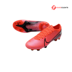 Mercurial Vapor 13 Elite FG Future Lab - Rare Cleats