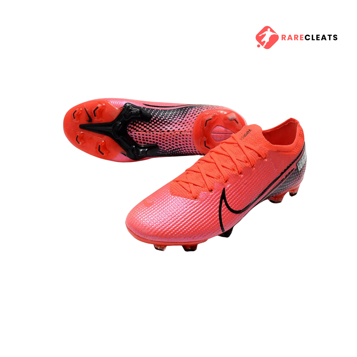 Mercurial Vapor 13 Elite FG Future Lab - Rare Cleats