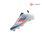 F50 Elite SG Advancement Pack - Rare Cleats
