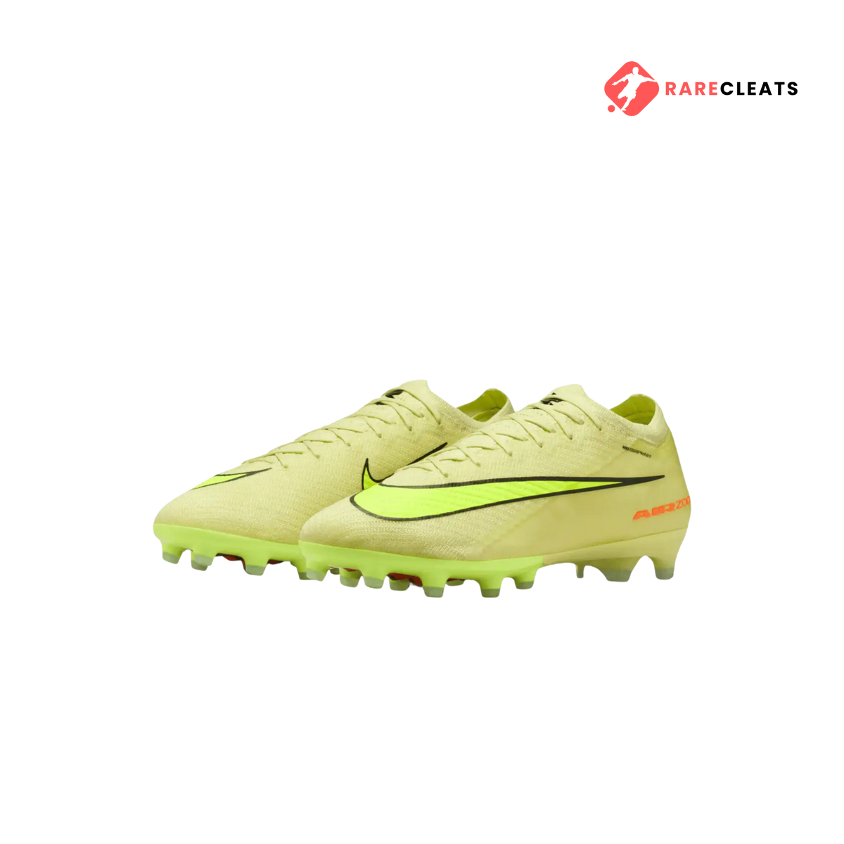 MercuriaI Vapor 16 EIite AG Max Voltage - Rare Cleats