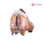 MercuriaI Vapor 16 EIite FG Olympic Safari - Rare Cleats