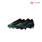 Mercurial Vapor 16 Elite Air Max 95 FG - Rare Cleats