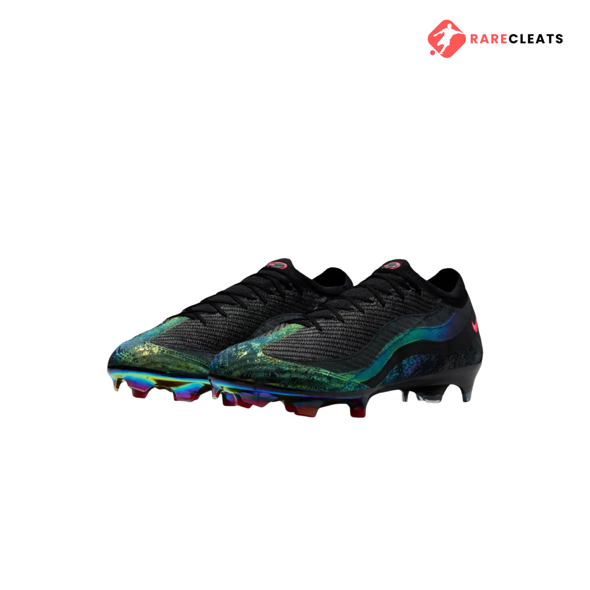 Mercurial Vapor 16 Elite Air Max 95 FG - Rare Cleats