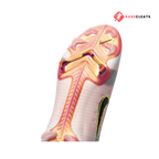 Mercurial Superfly 8 Elite FG Rawdacious - Rare Cleats