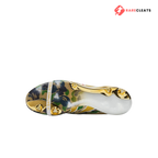 Predator Elite FG X BAPE - Rare Cleats