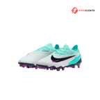 Phantom GX Elite FG Peak Ready - Rare Cleats