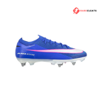 Mercurial Vapor 16 Elite SG - Attack Pack - Rare Cleats