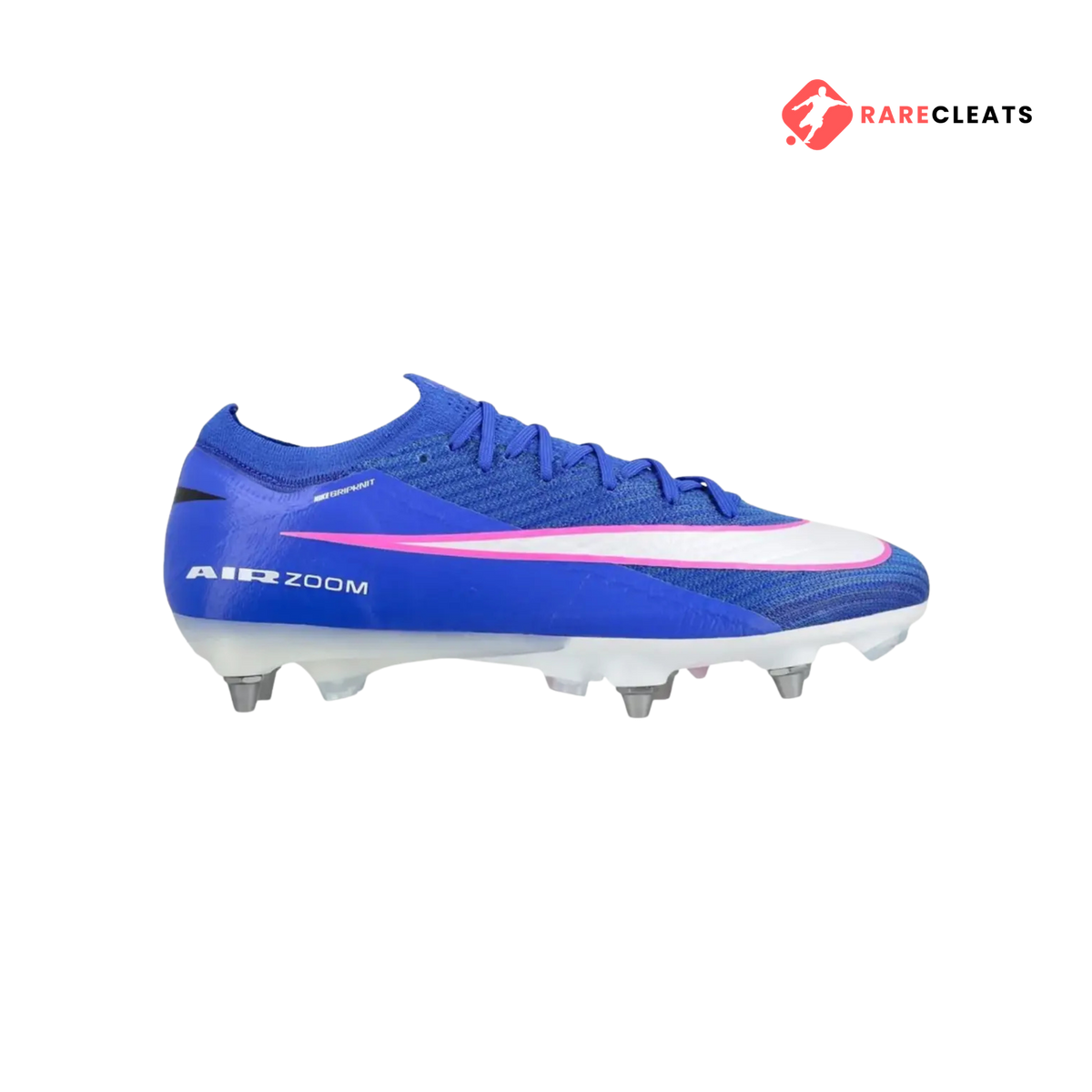Mercurial Vapor 16 Elite SG - Attack Pack - Rare Cleats