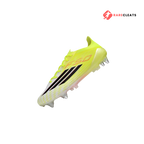 F50 Elite SG - Born For Goals - Rare Cleats