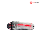 Predator Elite FT FG - Chaos vs Control Pack - Rare Cleats