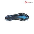 F50 Hyperfast Laceless Elite FG - Immortal DNA Pack - Rare Cleats