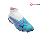 Phantom GX High Elite FG - Rare Cleats